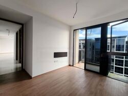 Copen Grand (D24), Condominium #495545681
